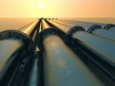 UE chce zbadać rurociąg Przyjaźń. Ukraina zwleka ze zgodą