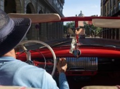 MSZ podniosło stopień ostrzeżenia. Ten kraj obawia się ataku USA