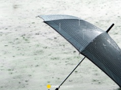 Zielona Góra - 28.03.2026. Pogoda na dziś