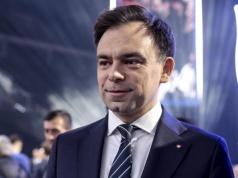 Podnoszą Polakom podatek o 45 proc.! „Bo niektórzy kombinują”