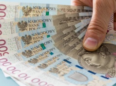 Praca dla osób z podejściem do ludzi. Zarobki dochodzą do 15 tys. zł brutto miesięcznie