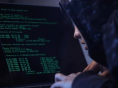 Uwaga na maile od skarbówki. Sytuacja wymknęła się spod kontroli