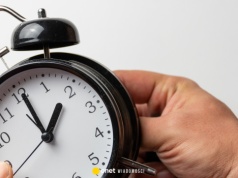 To dziś zmiana czasu. W nocy przestawimy zegarki na czas letni