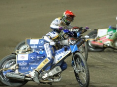 Żużel. Gdzie obejrzeć VARITEX IMME? Kto pojedzie, jak kupić bilet?