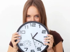 Zmiana czasu na letni 2026. Kiedy jest zmiana czasu? O której przestawiamy zegarki?