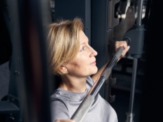Po roku ćwiczeń, mózg młodszy o dwa lata. Wskazali najlepszy trening dla pań