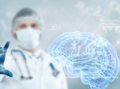 Czy AI zastąpi lekarzy? Najnowsze badania pokazują poważne ograniczenia