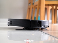 Czy topowy robot sprzątający pozwala całkowicie zapomnieć o czyszczeniu podłóg? Oto prawda