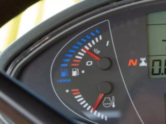 Ceny paliwa: zatwierdzono zmiany w przepisach, powinno być znacznie taniej