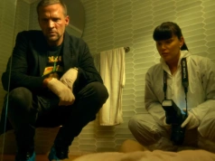 Perełki tego tygodnia z Netflix i HBO Max. Na weekend polecamy 8 tytułów