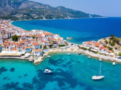 Ceny wakacji mogą wzrosnąć. Biura podróży ostrzegają turystów