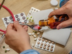 Podejrzenie czy dowód? Spór o zasady wycofywania suplementów z rynku