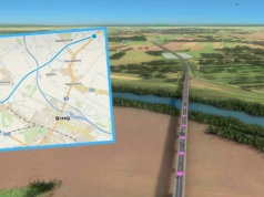 Nowa opolska obwodnica wymaga specjalnych prac. Jest umowa