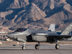 Iran zaatakował bazę USA. Rannych kilkunastu amerykańskich żołnierzy