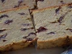 Pasztet wielkanocny w zdrowszej i chudszej wersji