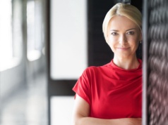 Roma Tower bez tajemnic. Znamy szczegóły nowego wieżowca w Warszawie