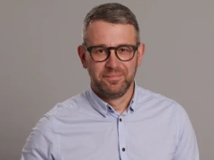 Smartwach zamiast EKG. Kardiolog sportowy: Arytmia w czasie wysiłku może być groźna