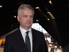 8 proc. PKB na zdrowie? "To poziom, który zmieni dostęp pacjentów"