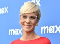 Tak KIEDYŚ wyglądała Anita Werner. Grała w serialu o modelkach i paradowała przed kamerą w bikini! (FOTO)