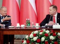 Szkoły świecą pustkami. Polacy proszą prezydenta: wprowadźmy model fiński