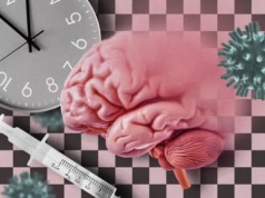 Choroba Alzheimera to wynik stanów zapalnych? Nowe dowody