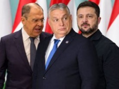 Agenci, "pedofilia", "zamach" i podsłuchy. Najbrudniejsza kampania w historii współczesnej Europy