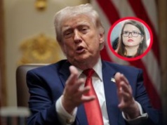 Fenomen USA. Celebryci w polityce, megakościoły i teorie spiskowe