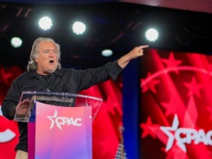 Wojna w Iranie. Były współpracownik Trumpa mówi o "potencjalnym wprowadzeniu" wojsk