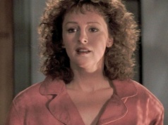 W sobotę w Polsacie kultowy film akcji. Znacie na pamięć, ale nie dacie przełączyć