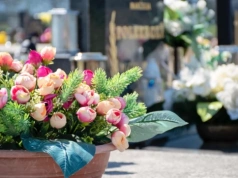 Zmarli we Wrocławiu - pogrzeby zaplanowane na 30.03.2026 – nekrologi