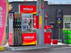 Teraz wszystko się zmieni. Decyzja Polski namiesza w cenach