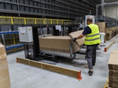 Outsourcing logistyki w 2026 roku. Jak 3LP (Würth Group Members) redukuje koszty operacyjne e-commerce?