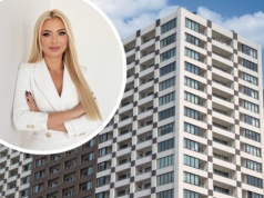 Podwójna prowizja i brak licencji. Rośnie chaos na rynku pośredników nieruchomości