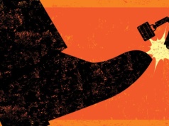 AI napędza zwolnienia w bankach. Obsługa klienta i analitycy na celowniku