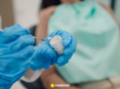 "Pacjent uzyskuje lepszy, trwalszy materiał". Przełom w gabinetach dentystycznych