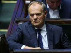 To może być kolejny ruch rządu ws. cen paliw