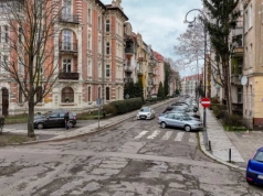 Aż 6 firm złożyło oferty na remont ul. Traugutta w Legnicy