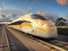 Australia zapowiada realizację pierwszej linii KDP za 2 lata