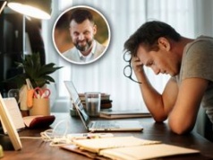 "Dostrzegamy skutki uboczne". Polacy w pułapce samorozwoju