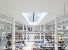 Polski producent półprzewodników przejmuje firmę z USA. Globalne ambicje