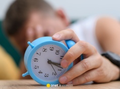 Zmiana czasu do likwidacji? UE od lat nie potrafi podjąć decyzji