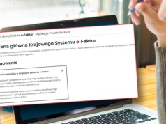 Jak zalogować się do KSeF 2.0 i nadać uprawnienia? Tłumaczymy krok po kroku