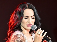 Taką diagnozę usłyszała Steczkowska lata temu. Potem zdarzyło się coś niewiarygodnego