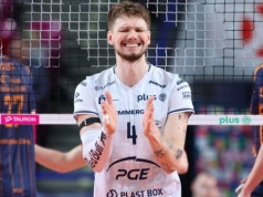 PGE Projekt Warszawa na piątkę! Ta niezwykła seria robi duże wrażenie