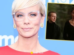 Zanim trafiła do "Faktów", grała u boku Lindy i Kondrata. Tak zaczynała swoją karierę Anita Werner