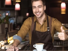 Najlepsza kawa w mieście. Wrocławianie pokochali te kawiarnie