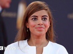 Niemcy oburzeni pornograficznymi deepfake'ami aktorki. Politycy chcą zmiany prawa