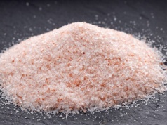 Lekarze apelują: ta przyprawa jest "modna", ale może szkodzić sercu