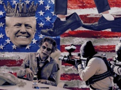 Żyć w Ameryce? To się nie opłaca