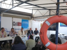 Mapa wypadków wodnych na Wyspach Kanaryjskich 2025: 69 ofiar i 241 zdarzeń